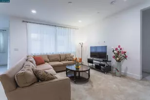 7132 Calistoga Ln, Dublin, CA 94568 - Photo 6