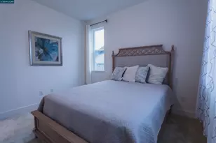 7132 Calistoga Ln, Dublin, CA 94568 - Photo 14