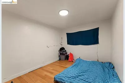 9833 Walnut St, Oakland, CA 94603 - Photo 24