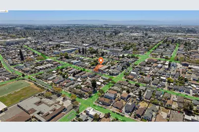 9833 Walnut St, Oakland, CA 94603 - Photo 46