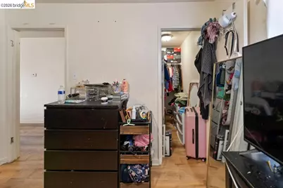 9833 Walnut St, Oakland, CA 94603 - Photo 38