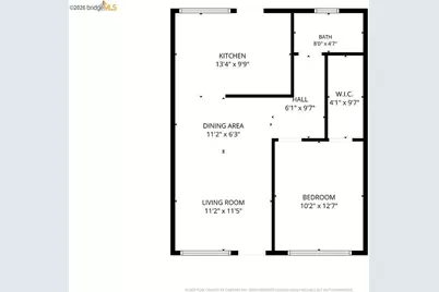 9833 Walnut St, Oakland, CA 94603 - Photo 40