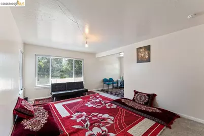 9833 Walnut St, Oakland, CA 94603 - Photo 16