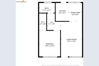 9833 Walnut St, Oakland, CA 94603 - Photo 42