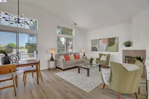 5521 Crimson Cir, Fremont, CA 94538 - Photo 6