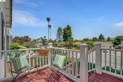 5521 Crimson Cir, Fremont, CA 94538 - Photo 12