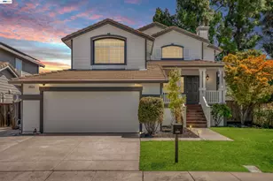 5521 Crimson Cir, Fremont, CA 94538 - Photo 1