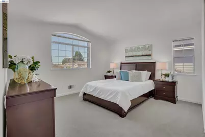 5521 Crimson Cir, Fremont, CA 94538 - Photo 16