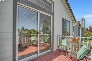 5521 Crimson Cir, Fremont, CA 94538 - Photo 14
