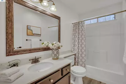 5521 Crimson Cir, Fremont, CA 94538 - Photo 20