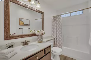 5521 Crimson Cir, Fremont, CA 94538 - Photo 20