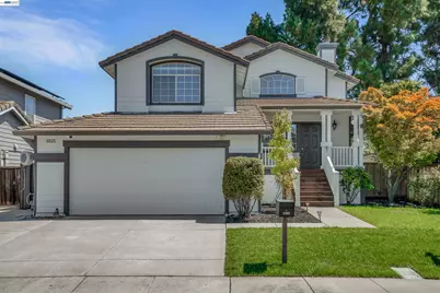 5521 Crimson Cir, Fremont, CA 94538 - Photo 2