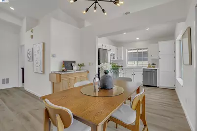 5521 Crimson Cir, Fremont, CA 94538 - Photo 10