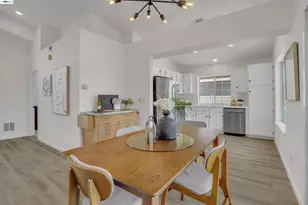 5521 Crimson Cir, Fremont, CA 94538 - Photo 10
