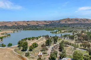 5521 Crimson Cir, Fremont, CA 94538 - Photo 32
