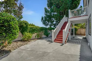 5521 Crimson Cir, Fremont, CA 94538 - Photo 28