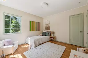 200 Fairlawn Dr, Berkeley, CA 94708 - Photo 44
