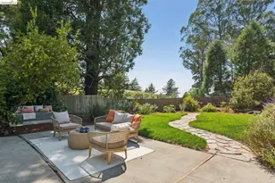 200 Fairlawn Dr, Berkeley, CA 94708 - Photo 58