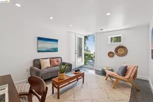 200 Fairlawn Dr, Berkeley, CA 94708 - Photo 54