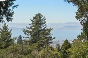 200 Fairlawn Dr, Berkeley, CA 94708 - Photo 70