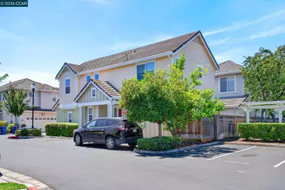 1311 Tapestry Ln, Concord, CA 94520 - Photo 6