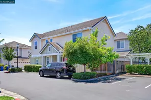 1311 Tapestry Ln, Concord, CA 94520 - Photo 6
