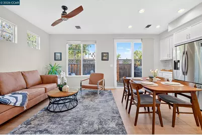 1311 Tapestry Ln, Concord, CA 94520 - Photo 12