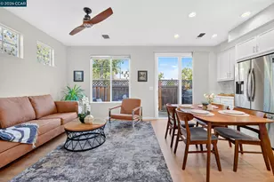 1311 Tapestry Ln, Concord, CA 94520 - Photo 12
