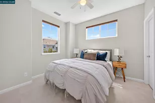 1311 Tapestry Ln, Concord, CA 94520 - Photo 36