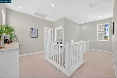 1311 Tapestry Ln, Concord, CA 94520 - Photo 26