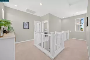 1311 Tapestry Ln, Concord, CA 94520 - Photo 26