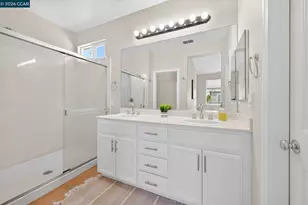 1311 Tapestry Ln, Concord, CA 94520 - Photo 32