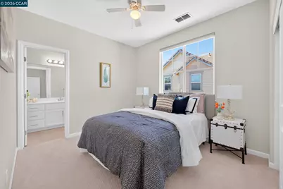 1311 Tapestry Ln, Concord, CA 94520 - Photo 40