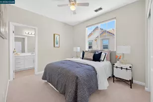 1311 Tapestry Ln, Concord, CA 94520 - Photo 40