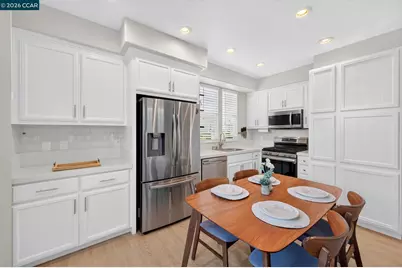 1311 Tapestry Ln, Concord, CA 94520 - Photo 20