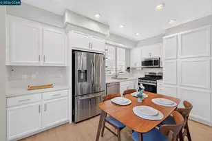 1311 Tapestry Ln, Concord, CA 94520 - Photo 20