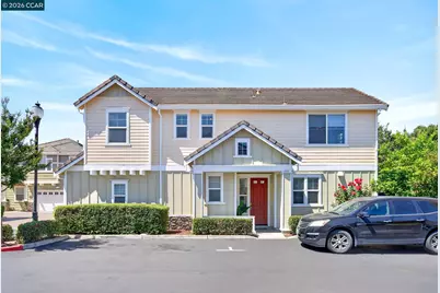 1311 Tapestry Ln, Concord, CA 94520 - Photo 6