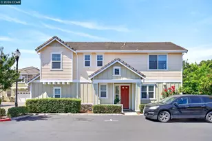 1311 Tapestry Ln, Concord, CA 94520 - Photo 6