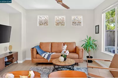 1311 Tapestry Ln, Concord, CA 94520 - Photo 14