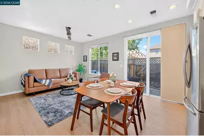1311 Tapestry Ln, Concord, CA 94520 - Photo 22