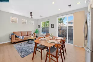 1311 Tapestry Ln, Concord, CA 94520 - Photo 22