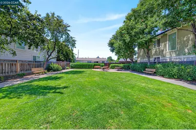 1311 Tapestry Ln, Concord, CA 94520 - Photo 50