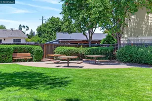 1311 Tapestry Ln, Concord, CA 94520 - Photo 52