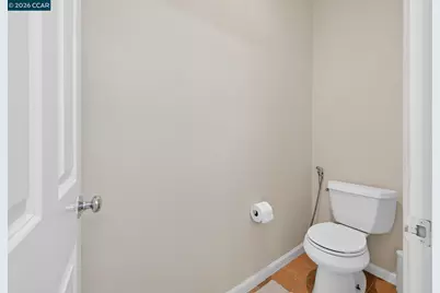 1311 Tapestry Ln, Concord, CA 94520 - Photo 34