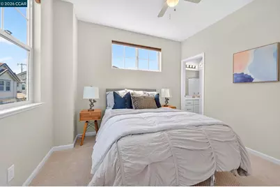 1311 Tapestry Ln, Concord, CA 94520 - Photo 38