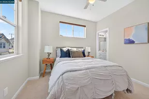 1311 Tapestry Ln, Concord, CA 94520 - Photo 38