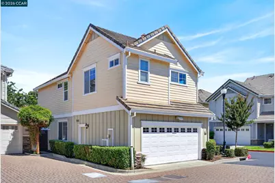 1311 Tapestry Ln, Concord, CA 94520 - Photo 4