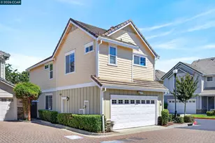 1311 Tapestry Ln, Concord, CA 94520 - Photo 4