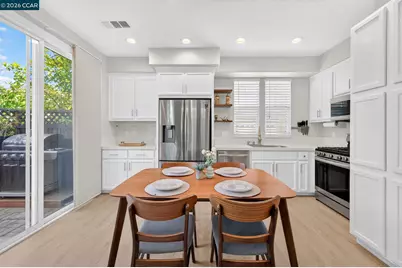 1311 Tapestry Ln, Concord, CA 94520 - Photo 18