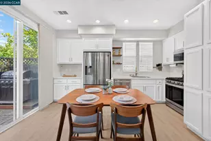 1311 Tapestry Ln, Concord, CA 94520 - Photo 18